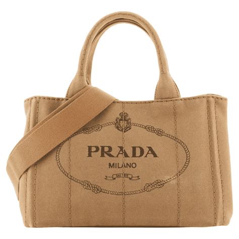 fake prada button down|prada bag counterfeit.